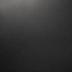 60" Crystal Cove Glass Cabinet Black - Threshold™ Designed With Studio McGee 13 60" Crystal Cove Glass Cabinet Black - Threshold™ Designed With Studio McGee -Quality Furniture Store GUEST fa342f20 521e 4e3a b4bb bf05797f81f9