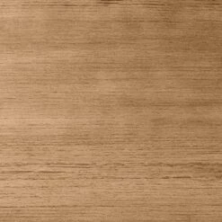 Elmira Nightstand Brown - Threshold™ Designed With Studio McGee -Quality Furniture Store GUEST fa5146de 4a24 4861 ab1e 0cc76bcdd226