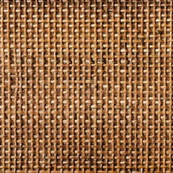 Wood & Cane Transitional Nightstand - Hearth & Hand™ With Magnolia -Quality Furniture Store GUEST fcd40fd6 6d10 44ef 95fc 82303d49c420