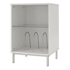 Yorkshire Turntable Stand - Room & Joy -Quality Furniture Store GUEST fcfc4dde efce 49ae b9f7 cb672e0652dc