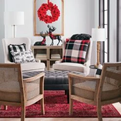 Londonberry Turned Metal Accent Table Black - Threshold™ -Quality Furniture Store GUEST fe7f1e0e d2d6 4a57 9842 f0d3cc12889d