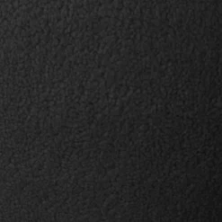 Swivel Accent Chair - Room Essentials™ -Quality Furniture Store GUEST fea854d1 26d1 4cb7 bb90 fc4f206331aa