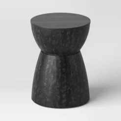 Prisma Accent Table - Threshold™ -Quality Furniture Store GUEST ff9ce01b 4aec 48f5 92cf 50f13574e0d1