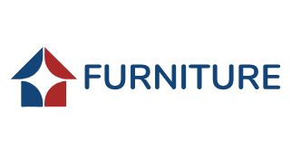 Quality Furniture Store