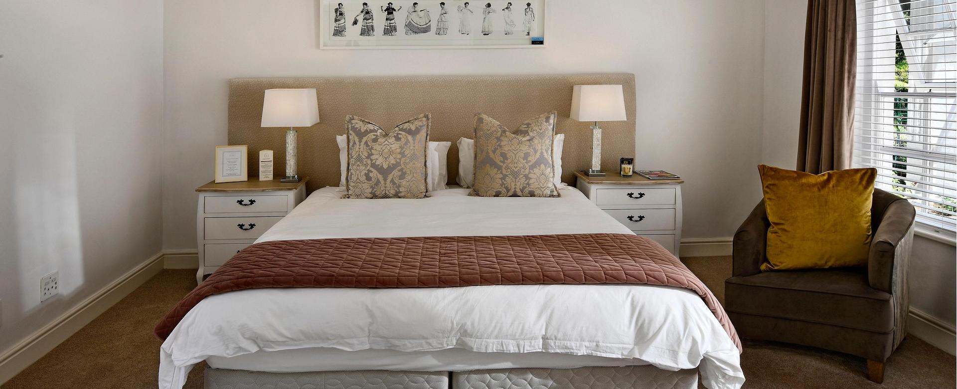 Quality Furniture Store -Quality Furniture Store bedroom 5664221 1920