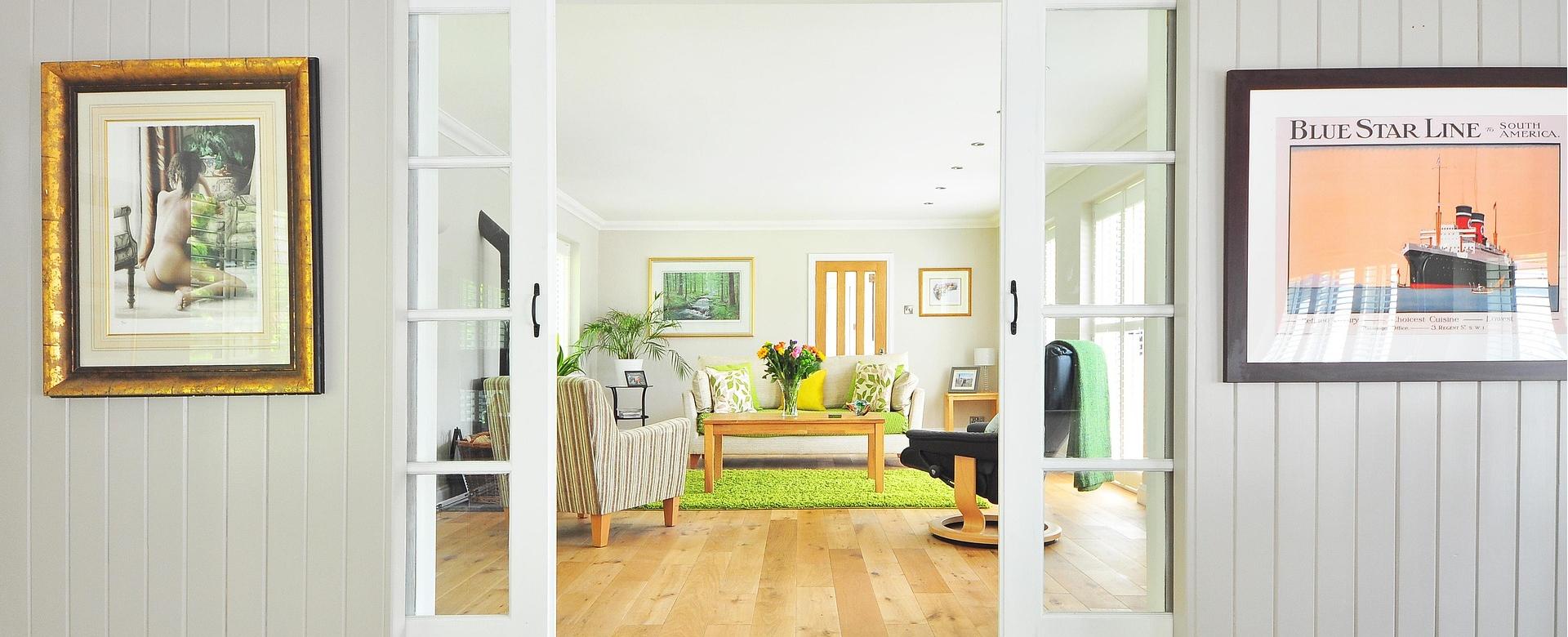 Quality Furniture Store -Quality Furniture Store home 1680800 1920